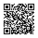 Shiv Bhole Ka Darbar Song - QR Code