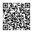 Bad Boya Song - QR Code