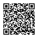 Shiv Bhole Ka Darbar Song - QR Code