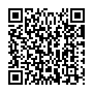 Naughty Girl Song - QR Code