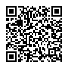 Isak Da Pech Lada Le Re Song - QR Code