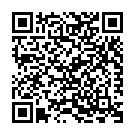 Hai Dil Toot Gaya Toot Gaya Song - QR Code