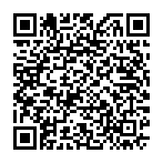 Milne Ko Yu To Shahar Mein Kya Kya Nahi Mila Song - QR Code