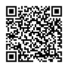 Mohe Ishq Mein Rang De Piya Piya Song - QR Code