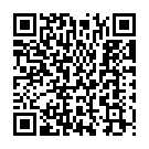 Shame Gham Ki Tanhayee Song - QR Code