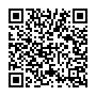 Tum Chale Gaye Chhoot Gayi Rail Song - QR Code