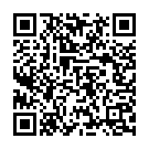 Jane Kya Haal Ho Mera Jo Kahi Tu Aaye Song - QR Code