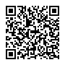 Pilla Manchi Bando Bastu Song - QR Code