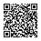 Judaai Ke Lamho Mein Dhalte Huye Song - QR Code