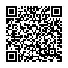 Mera Dil Todnewale Tu Hi Bhi Song - QR Code