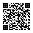 Main Kya Batau Kitni Kami Hai Tere Bagair Song - QR Code