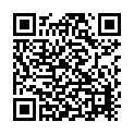 Kangalil Vanthaval Song - QR Code