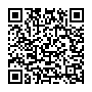 Charu Porandha Song - QR Code