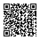 Minmini Kangalil Song - QR Code