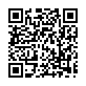 Karka Ksadara Song - QR Code