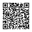 Netruvarai En Devan Song - QR Code