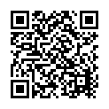 Sorry Aunty Song - QR Code