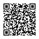 Thavani Devathai Song - QR Code