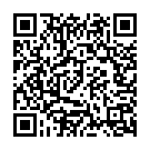 Idi Idi Song - QR Code