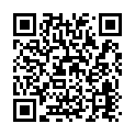 Irin Scalila Song - QR Code