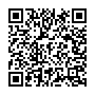 Dil Ke Sau Tukde Song - QR Code