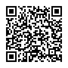 Idhu Porkalama Song - QR Code