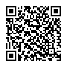 January Matham Song - QR Code