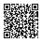 Kan Pesum Varthaigal Song - QR Code