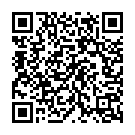 Kanaa Kaanum Song - QR Code