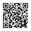 Music Of Joy Song - QR Code