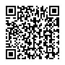 Aasai Sugamanathu Song - QR Code