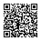 Oru Naal Oru Kanavuu Song - QR Code