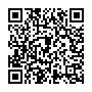 Seeraga Samba Song - QR Code