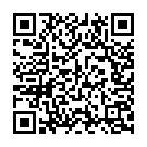 Oru Naal Oru Kanavu Song - QR Code