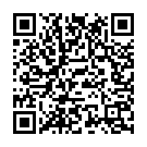 Endhan Kuyil Engey Song - QR Code