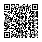 Iravu Pagalai Theda Song - QR Code