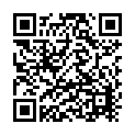 Sunit Zadav Song - QR Code