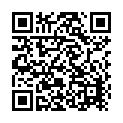 Sunit Zadav Song - QR Code