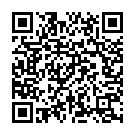 Roja Poonthottam Song - QR Code