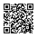 Mogama Thakama Song - QR Code