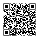 Aararo Aariro Song - QR Code