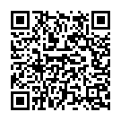 Aasai Killiye Song - QR Code