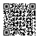 Ye Pulla Rasathi Song - QR Code