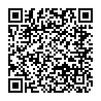 Thiru Avinan Kudi Song - QR Code