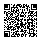 Sunit Zadav Song - QR Code