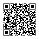 Sugamai Amaintha Song - QR Code