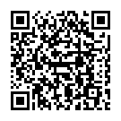 Sunit Zadav Song - QR Code