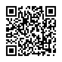 Music Bit Song - QR Code