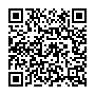 Kuilae Unnai Thedugiren Song - QR Code