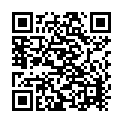 Chinna Muthu - Spb Song - QR Code